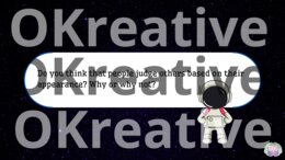 🗣️ Speaking – All About People (Matura Practice) (26 stron, poziom B1/B2)matura ustna angielski, matura speaking, praca po angielsku, pytania maturalne, konwersacje po angielsku, tematy maturalne, przygotowanie do matury, angielski poziom B1/B2, English