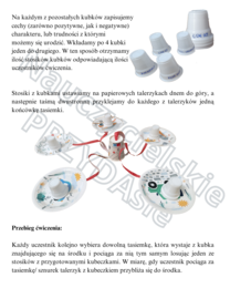 Praktyczne narzędzia dot. przemocy rówieśniczej. Skrzynka z narzedziami od Nauczycielskie PRZYDAsie