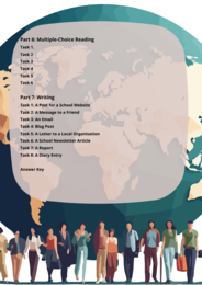 SOCIAL LIFE_KARTY_PRACY #E8