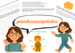 "Chłopcy z Placu Broni"- karta pracy