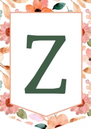 GIRLANDA - DZIEŃ BABCI I DZIADKA. GRATISY!