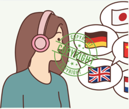 Gotowa gazetka do dekoracji klasy, biblioteki czy szkolnego korytarza na Europejski Dzień Języków (26 września).|41 stron do druku|format A4 i mniejszy|1 duży plakat|Wiele możliwości aranżacji