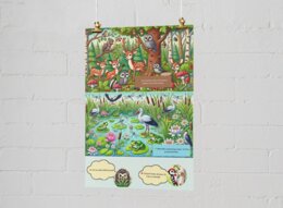 Lokalne siedliska przyrodnicze