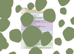 Kryteria do odpowiedzi ustnej na języku polskim IV-VIII