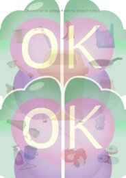 Eko-Bohaterzy: Pakiet Wyzwań na Dzień Ziemi (11 stron)