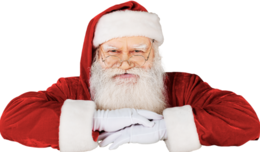 🎅Gazetka językowa Santa Around the World+ quiz| Wyjątkowa edukacyjna dekoracja klasy lub korytarza🎅
