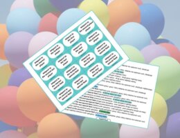 POLA SPECJALNE 04 – teleportacje