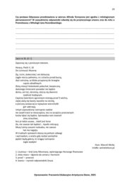 Starożytność. Matura. 45 zadań autorskich i z materiałów CKE