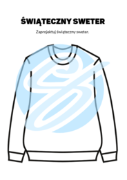 Świąteczny Zestaw Ćwiczeń na Boże Narodzenie dla Młodszych Uczniów