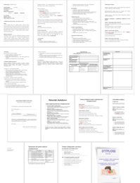 Innowacja z języka polskiego promująca czytelnictwo „Z książką na kocyku” (wersja do edycji) 23 strony