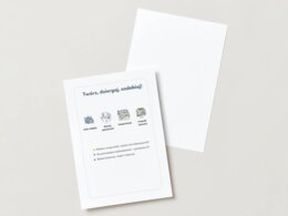 Ręcznie robione ciepłe dodatki. Pomysły DIY. Warsztaty