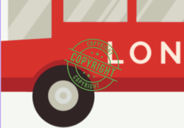 🇬🇧✨ MEGA PAKA - Welcome to London & Po co Ci angielski- 2 gazetki w cenie 1| 68 stron A4 i mniejszych| 2 duże plakaty|