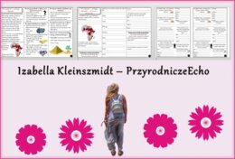 Minizestaw do tematu „Przemysł i usługi Afryki” – sketchnotka + karta pracy w pdf + gratisowy link do prezentacji multimedialnej niekomercyjnej wykonanej w genial.ly do indywidualnego pobrania i użycia do celów niekomercyjnych. Geografia 8, Dział „Afryka