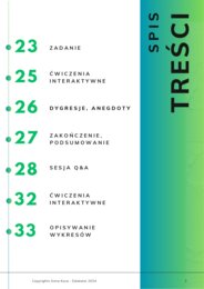 Prezentacje w języku angielskim