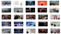 Higiena i choroby układu oddechowego - prezentacja do edycji w genial.ly