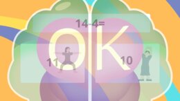 Matematyka w Ruchu: Dodawanie i Odejmowanie do 20 (32 slajdy)