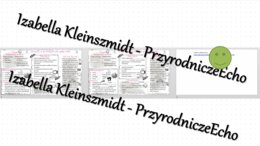 Minizestaw na temat „Zmiany w polskim przemyśle” – sketchnotka + karta pracy w power point + gratisowy link do prezentacji multimedialnej niekomercyjnej wykonanej w genial.ly do indywidualnego pobrania i użycia do celów niekomercyjnych. Geografia 7, „Rol