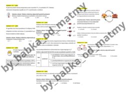 MINI E8 - edycja PIERWSZY DZIEŃ WIOSNY!