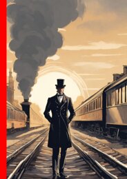 karty postaci, Lalka, 10 kart pdf