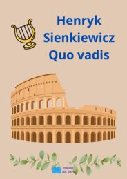 Quo vadis