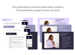 Konwersacje dla dorosłych: Overpopulation explained (poziom B1-B2)
