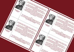 ADAM MICKIEWICZ – biogram – wklejka