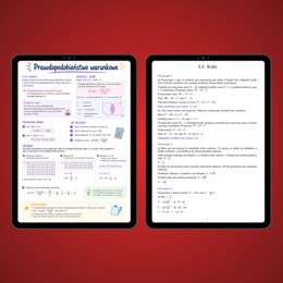 Kurs online z matematyki do 4 klasy - NE 4R