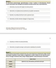 25 kroków do przemówienia