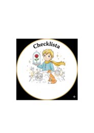 Pytania kontrolne do lektury "Mały Książę"