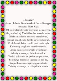 PAKIET MATERIAŁÓW NA WRZESIEŃ WEDŁUG KALENDARZA ŚWIĄT I DNI NIETYPOWYCH.