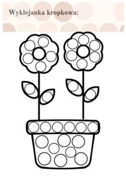 PAKIET MATERIAŁÓW NA WRZESIEŃ WEDŁUG KALENDARZA ŚWIĄT I DNI NIETYPOWYCH.