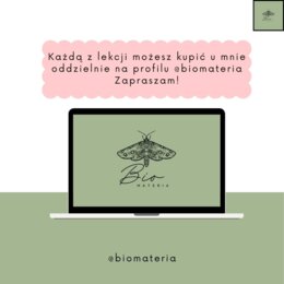 Przegląd kręgowców zmiennocieplnych