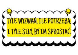 WITAJCIE W NOWYM ROKU SZKOLNYM 2026/2027 - zestaw materiałów