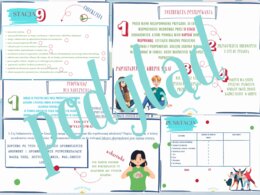 Rozprawka- stacje zadaniowe