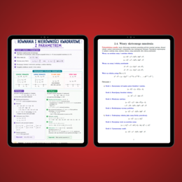 Kurs online z matematyki do 2 klasy - NE 2R