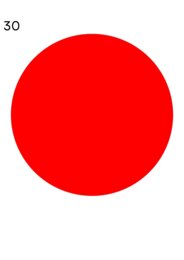 PAKIET MATERIAŁÓW NA WRZESIEŃ WEDŁUG KALENDARZA ŚWIĄT I DNI NIETYPOWYCH.