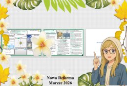 Mały zestaw na jedną lekcję: sketchnotka/notatka/przypomnienie dla nauczyciela, karta pracy plus prezentacja multimedialna „Niebo w ruchu - wiatr i chmury” w genial.ly. Przyroda "Odkrywam przyrodę". Klasa 4. Dział „Obserwuję pogodę".