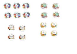 DZIEŃ EDUKACJI NARODOWEJ, DZIEŃ NAUCZYCIELA