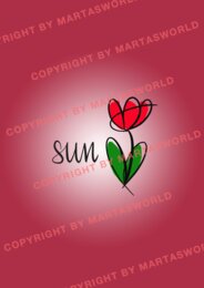 Quiz Mania - Guess the Word - rebusy