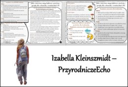 Zestaw sketchnotek/notatek/streszczeń/wklejek/ściąg dla ucznia i nauczyciela w pdf. Biologia 5 dział „Klasyfikacja i systematyka. Wirusy. Bakterie. Prostisty. Grzyby.”. Notatki zostały wykonane na podstawie podręcznika z wydawnictwa WSiP.
