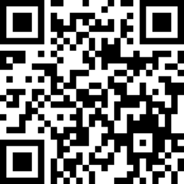 ABOUT ME - gra planszowa