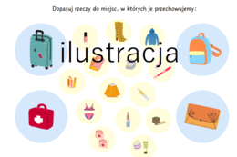 Różnicowanie z:ż/rz:ź