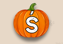 DZIEŃ DYNI - ZESTAW