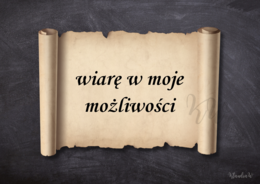 Dzień Mamy i Taty - dekoracja