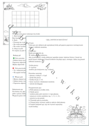 Gra "Imperium Mnożenia"