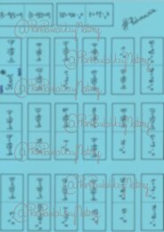 Domino ze Wzorami Skróconego Mnożenia: Edukacyjne Domino dla Liceum i Zaawansowanych Uczniów Szkoły Podstawowej!