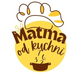 Tabliczka mnożenia - klasyczne domino