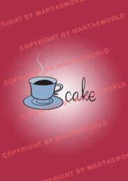 Quiz Mania - Guess the Word - rebusy