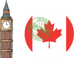 🇬🇧✨ MEGA PAKA - Welcome to London & Po co Ci angielski- 2 gazetki w cenie 1| 68 stron A4 i mniejszych| 2 duże plakaty|