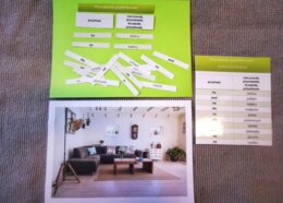 Wyrażenia przyimkowe